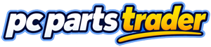 PC Parts Trader